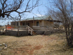 1222 Iberis Road South Tuscola, TX 79562 - Image 250627