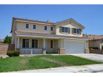 6680 Black Hawk Rd Corona, CA 92880 - Image 250600