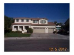 13372 Kaly Ct Corona, CA 92880 - Image 250601