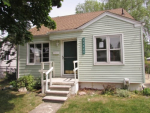 22423 Kramer St Saint Clair Shores, MI 48080 - Image 250662