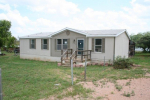 802 W Navarro St Llano, TX 78643 - Image 250692