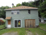 2460 N Mill St North East, PA 16428 - Image 250644