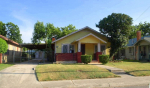 742 E Canton San Antonio, TX 78202 - Image 250697