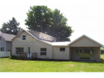 9851 W. Main Road North East, PA 16428 - Image 250642