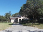 553 S 12th St Aransas Pass, TX 78336 - Image 250699