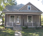 600 Atlantic Walnut, IA 51577 - Image 250682