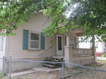 1404 Brower St W Springfield, MO 65802 - Image 250702