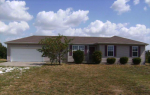 131 Stone Meadow Ln Clever, MO 65631 - Image 250725