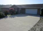 686 Showplace Gtwy Branson, MO 65616 - Image 250727