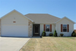 860 W Morgan St Bolivar, MO 65613 - Image 250721