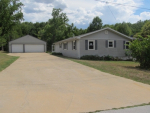 708 W Wren St Ozark, MO 65721 - Image 250720