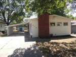 413 S Hunter St Independence, MO 64050 - Image 250723