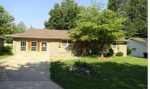 3505 S Ferguson Ave Springfield, MO 65807 - Image 250707