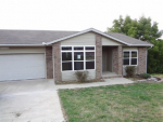 190 Live Oak Lane Reeds Spring, MO 65737 - Image 250722