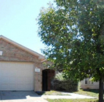 3122 Dusty Oak Drive Dallas, TX 75227 - Image 250743