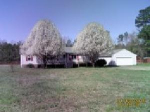 133 Chappell Dr Suffolk, VA 23437 - Image 250768