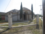 200 S Pat Cannon St Weslaco, TX 78596 - Image 250701