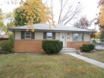 7400 W Acacia St Milwaukee, WI 53223 - Image 250757