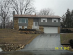 3598 Saint Huberts Ct W Hubertus, WI 53033 - Image 250756