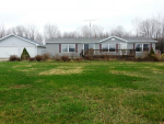 15798 Lakeshore Rd Cleveland, WI 53015 - Image 250753