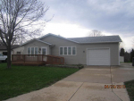 1608 Randolph St Watertown, WI 53094 - Image 250755