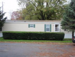 52 W Country Club Ln Northampton, PA 18067 - Image 250715