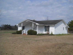 2141 Emery Rd Loris, SC 29569 - Image 250733