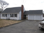 740 Parker Street Springfield, MA 01129 - Image 250744