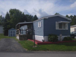 195 Redwood Drive Oakdale, PA 15071 - Image 250714