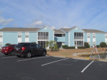 2181 Clearwater Dr Apt A Myrtle Beach, SC 29575 - Image 250729