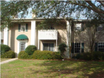 1402 Camp Rd Apt 6a Charleston, SC 29412 - Image 250731