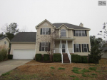 163 Pond Oak Ln Columbia, SC 29212 - Image 250732