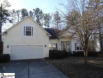 411 Rolling Pines Ln Duncan, SC 29334 - Image 250735