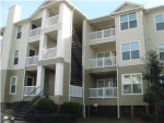 700 Daniel Ellis Dr Apt 1 Charleston, SC 29412 - Image 250736