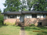 1258 Durham Dr Chattanooga, TN 37421 - Image 250869