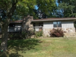 1032 S Seminole Dr Chattanooga, TN 37412 - Image 250877