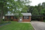 2226 Robin Dr Clarksville, TN 37042 - Image 250868