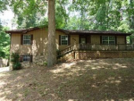 841 Whisperwood Trail NE Cleveland, TN 37312 - Image 250871