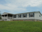 1010 Hershey Dr Whitesburg, TN 37891 - Image 250873