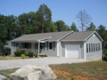 12904 Boyd Station Rd Knoxville, TN 37922 - Image 250876