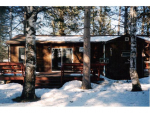 900 West Rd Wright, MN 55798 - Image 250866