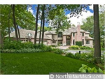 280 Eastwood Ct Chanhassen, MN 55317 - Image 250859