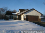 3921 Flowerfield Rd Circle Pines, MN 55014 - Image 250860