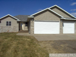 2542 250th Ave Brook Park, MN 55007 - Image 250891