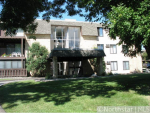 3399 Kent St #104 Saint Paul, MN 55126 - Image 250890