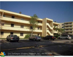 4131 Stirling Rd # 207 Fort Lauderdale, FL 33314 - Image 250857