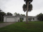 1264 Yorkshire St Port Charlotte, FL 33952 - Image 250850