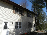 7 Eden Drive Danbury, CT 06810 - Image 250898