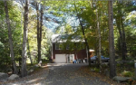 29 River Rd Gilford, NH 03249 - Image 250840