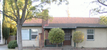 36 East Mendocino Avenue Stockton, CA 95204 - Image 250879